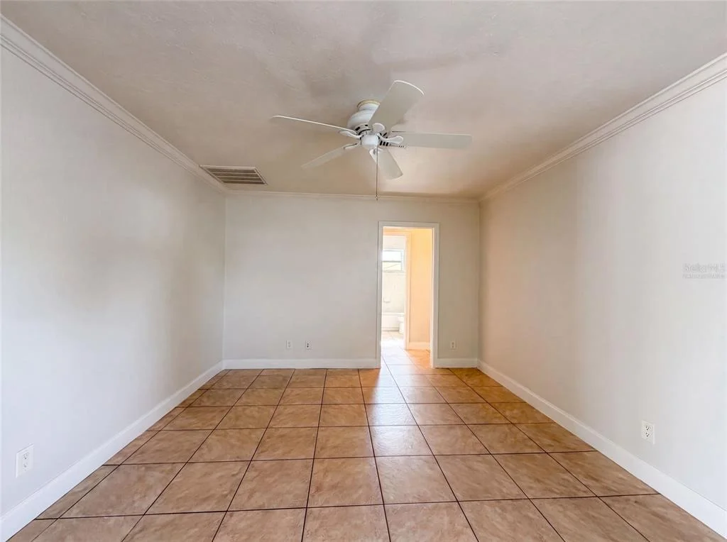 Photo of 1672 JUPITER ROAD