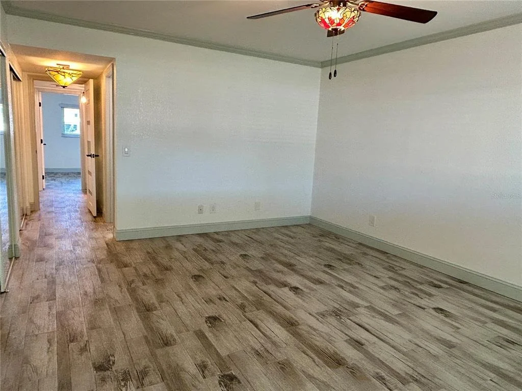 Photo of Unit 21 at 2261 SWEDISH DRIVE