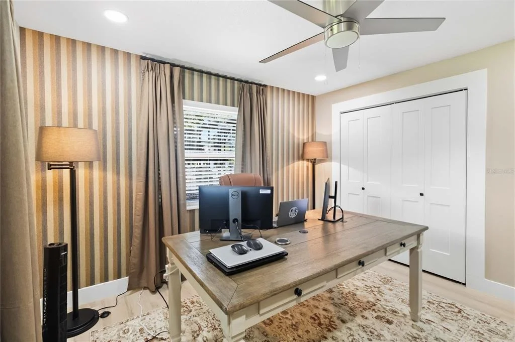 Photo of 3180 WHISPER WIND DR