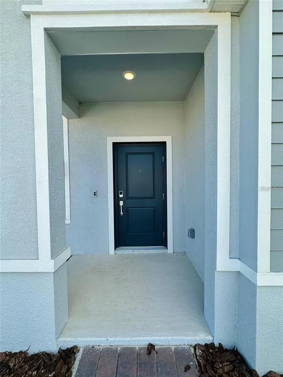 Photo of 2665 ARMSTRONG AVENUE