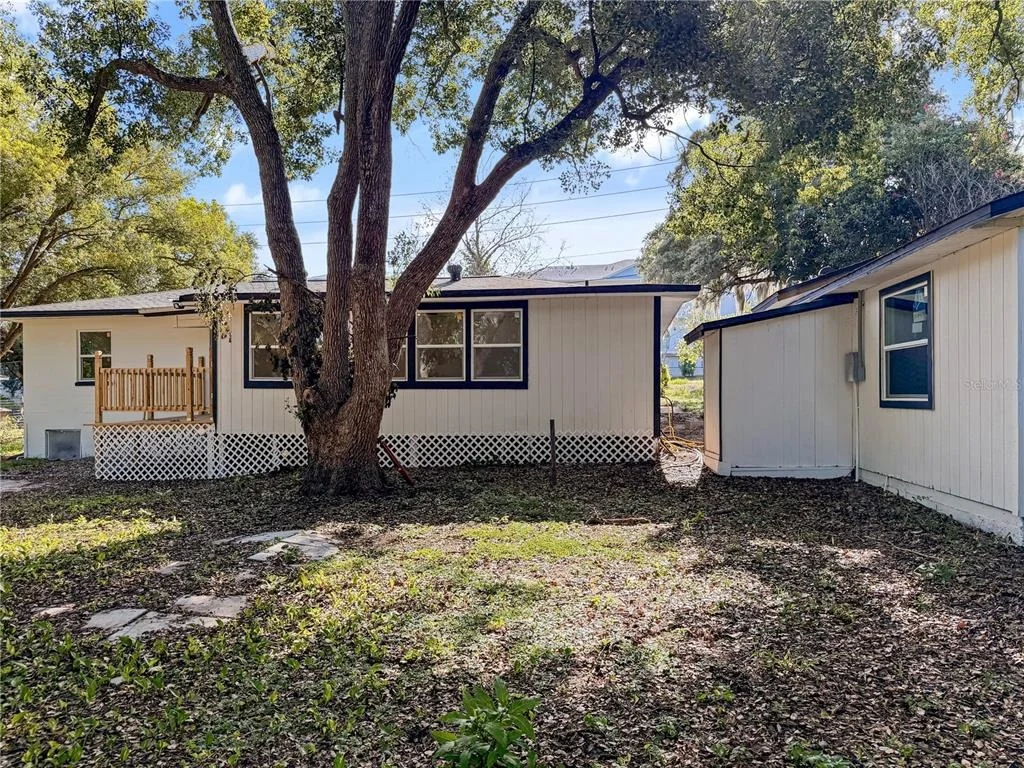 Photo of 14418 S GRAND HIGHWAY