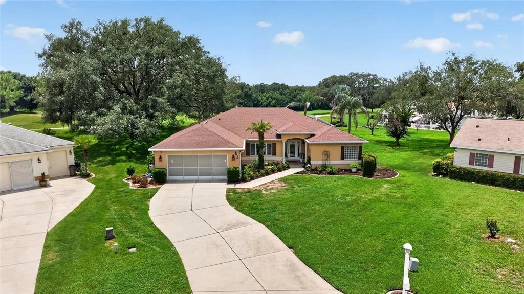 Photo of 13857 DEL WEBB BOULEVARD