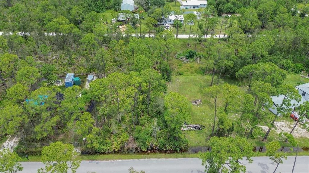 Photo of 28381 HERMOSO DRIVE