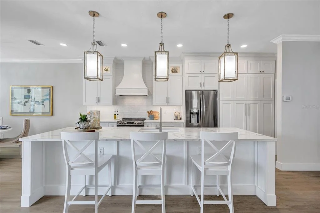 Photo of 4039 WESTBOURNE CIRCLE