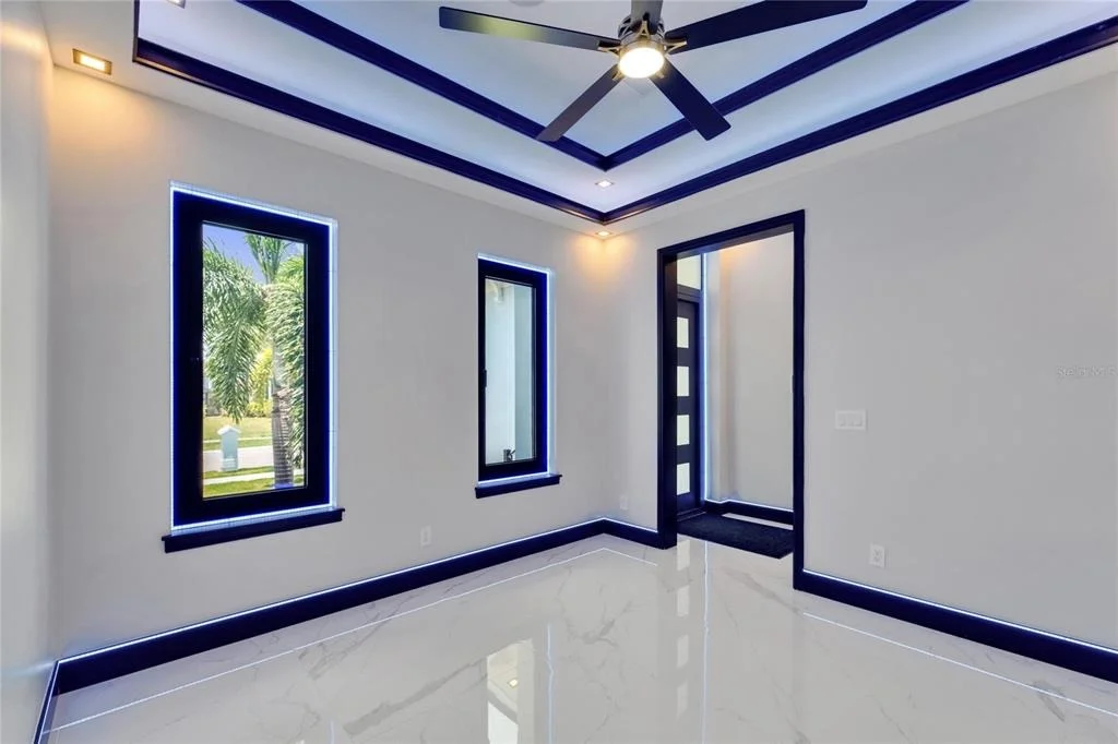 Photo of 6530 SIMONE SHORES CIRCLE