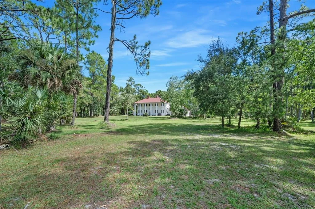 Photo of 45 WINCHESTER ROAD