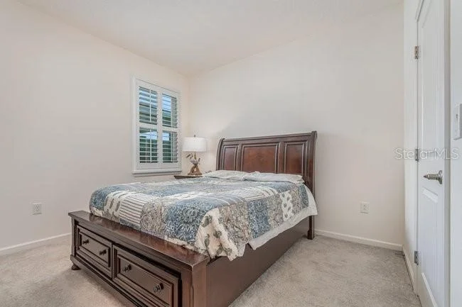 Photo of 2392 SIRENA LANE