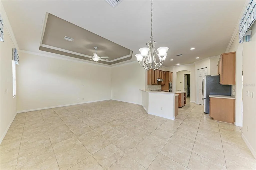 Photo of 11794 GRANITE WOODS LOOP