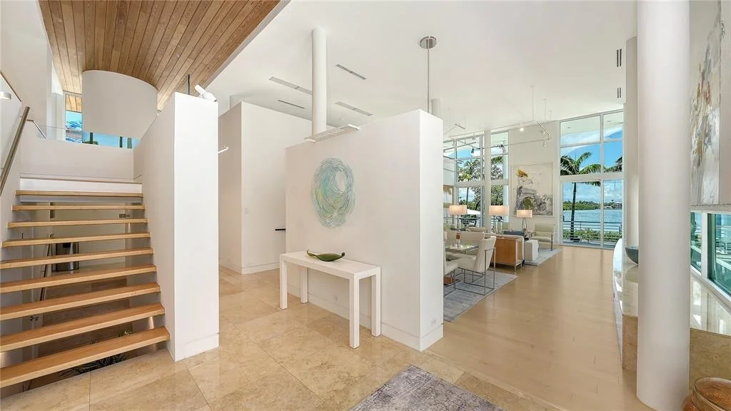 Photo of 246 MORNINGSIDE DRIVE