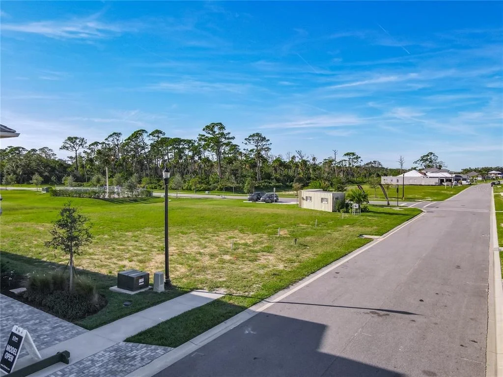 Photo of 81 CORONADO ROAD