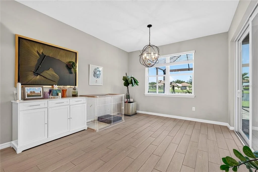 Photo of 3329 BIG SKY WAY