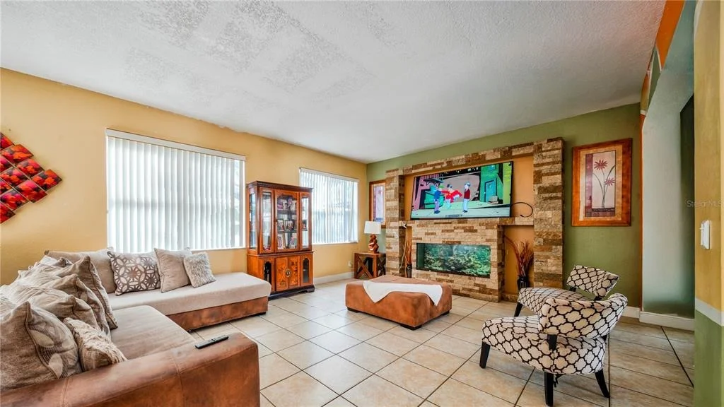 Photo of 405 KETTERING ROAD