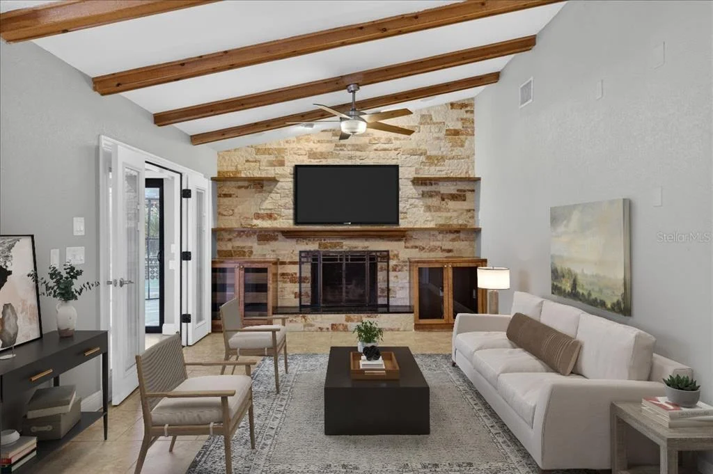 Photo of 2883 MANDARIN PLACE