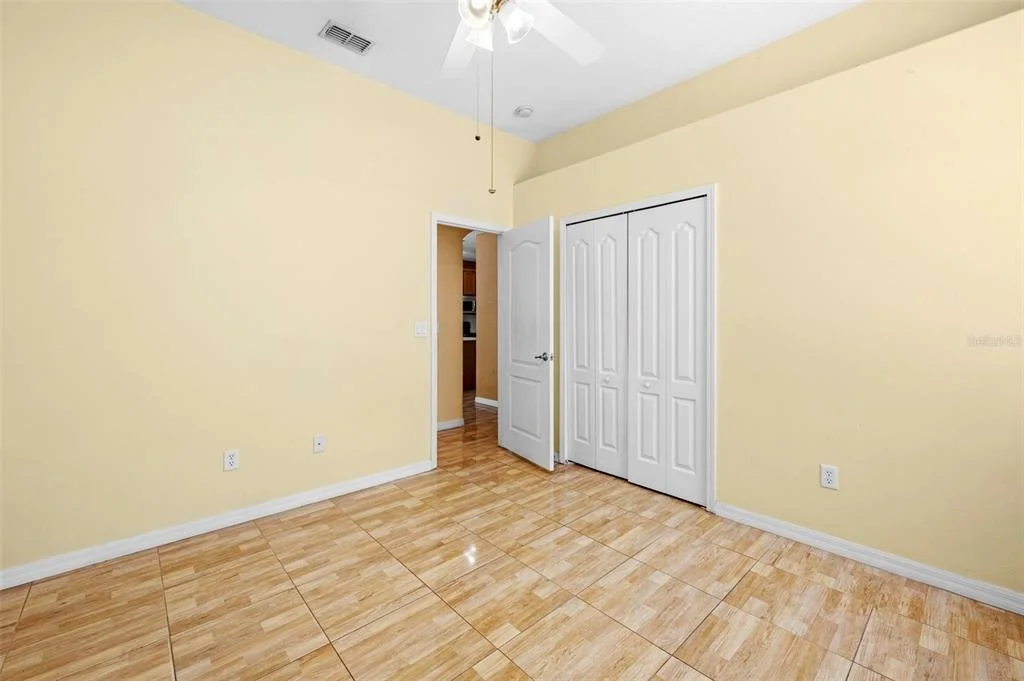 Photo of 4211 BLAKEMORE PLACE