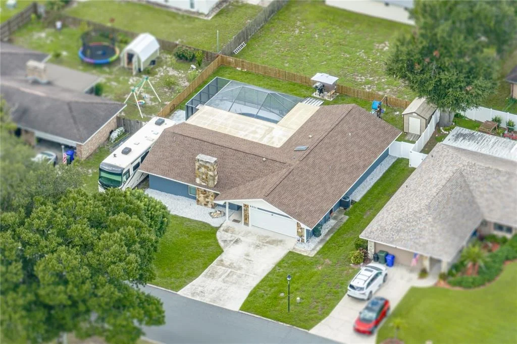 Photo of 5408 WEBER PLACE