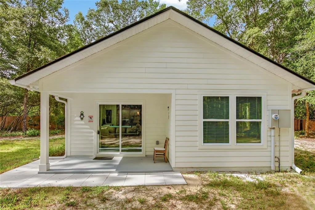 Photo of 119 PINE TRAIL