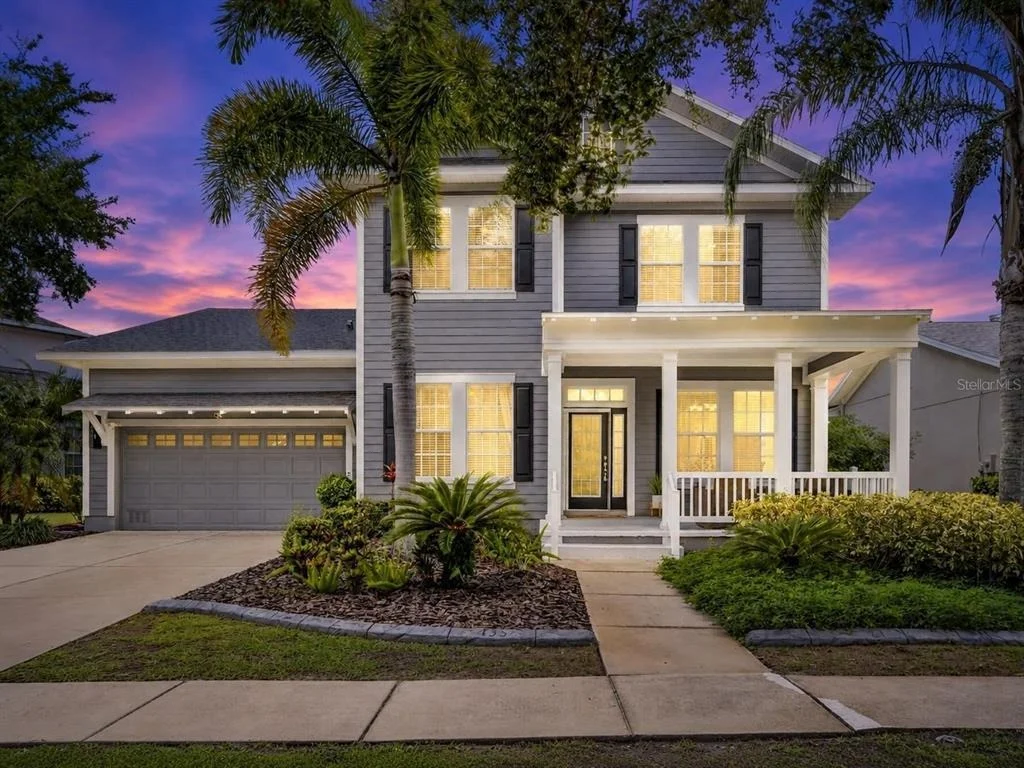 Photo of 435 MANNS HARBOR DRIVE