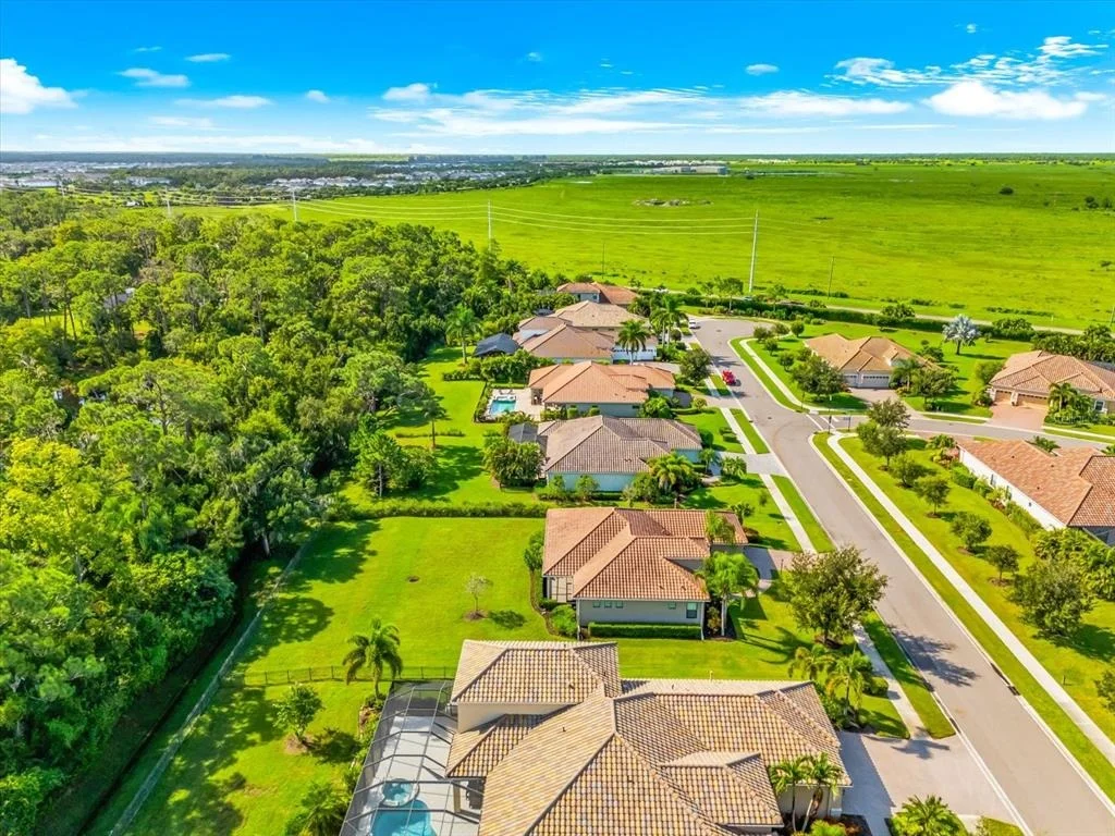 Photo of 8256 LARKSPUR CIRCLE