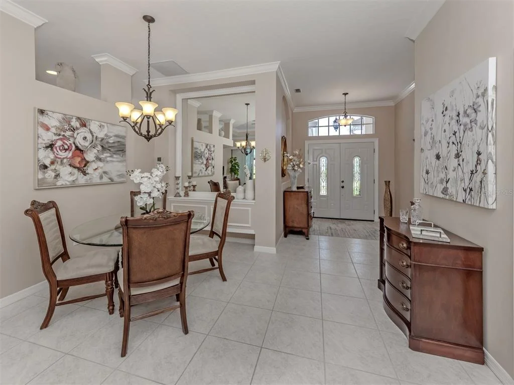 Photo of 637 MISTY PINE DRIVE