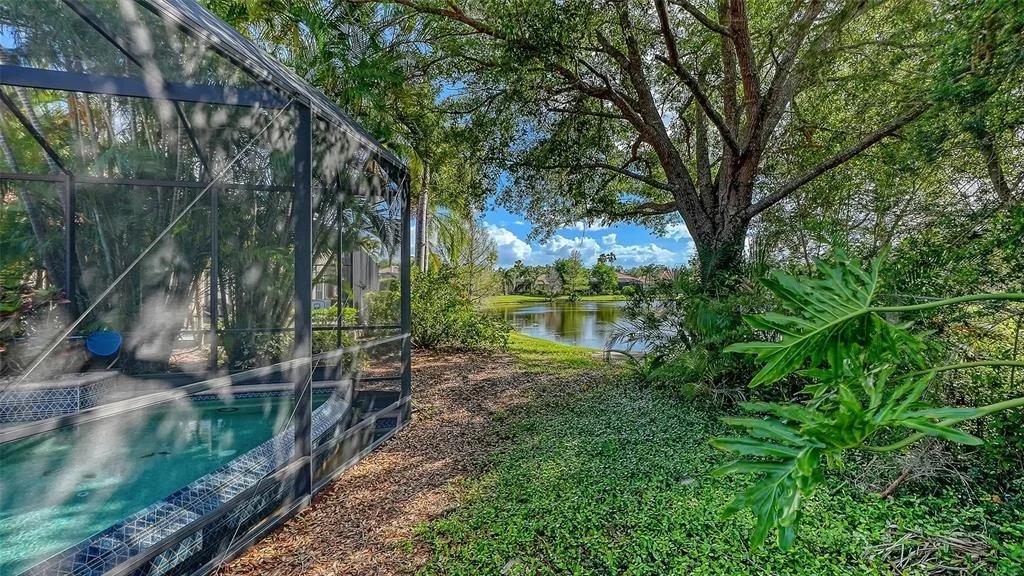 Photo of 13911 SIENA LOOP