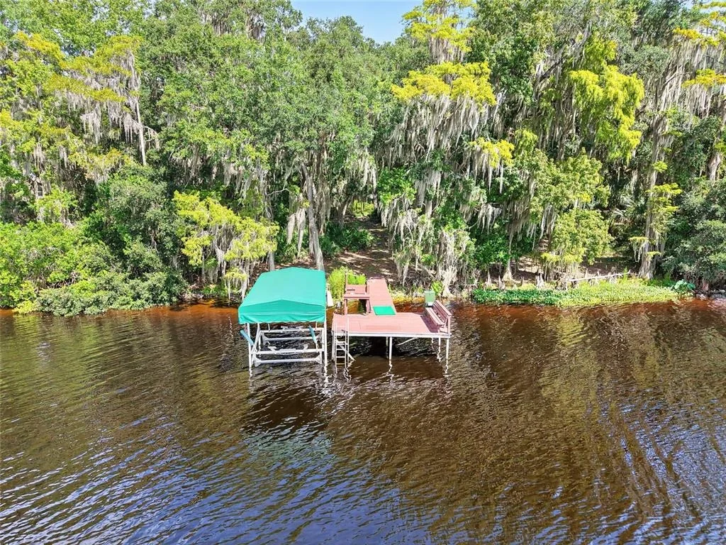 Photo of 243 HERMAN DRIVE