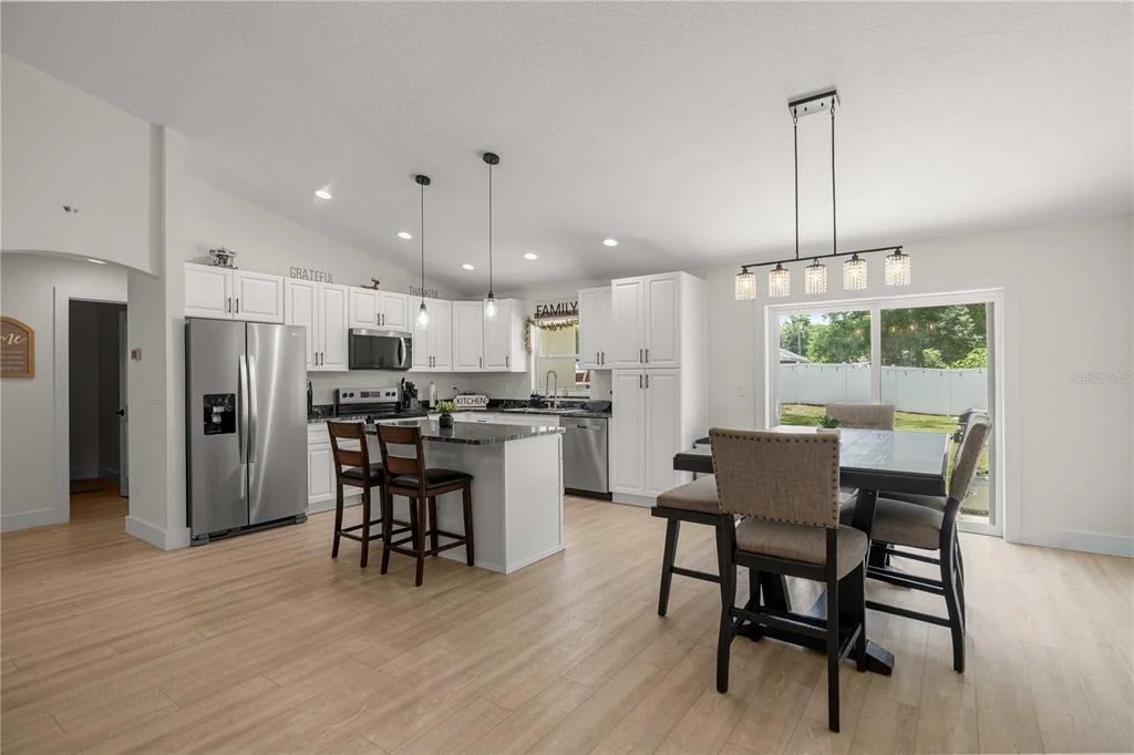 Photo of 6962 SE 124TH STREET