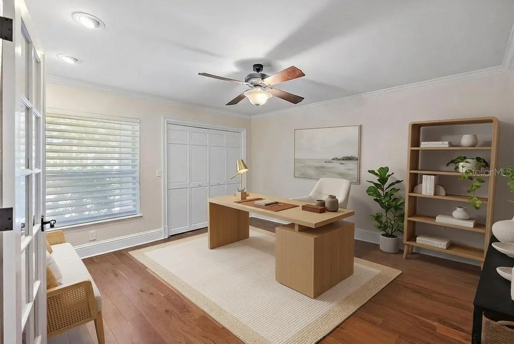 Photo of 2371 LANDINGS CIRCLE