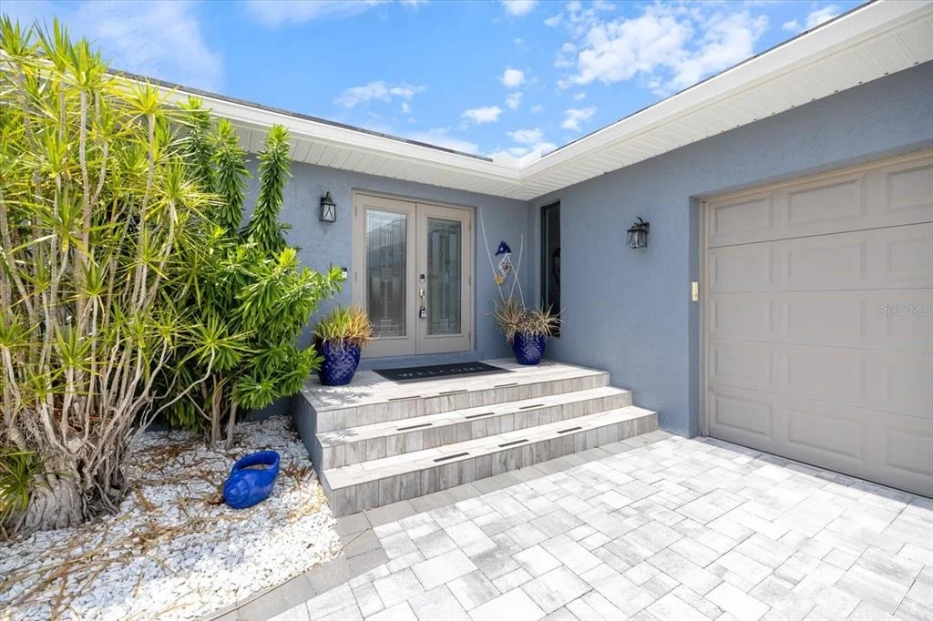 Photo of 3336 TRIPOLI BOULEVARD