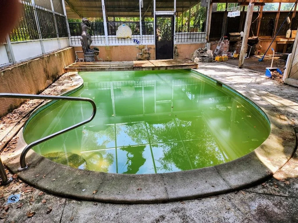 Photo of 286 SHAMROCK DRIVE