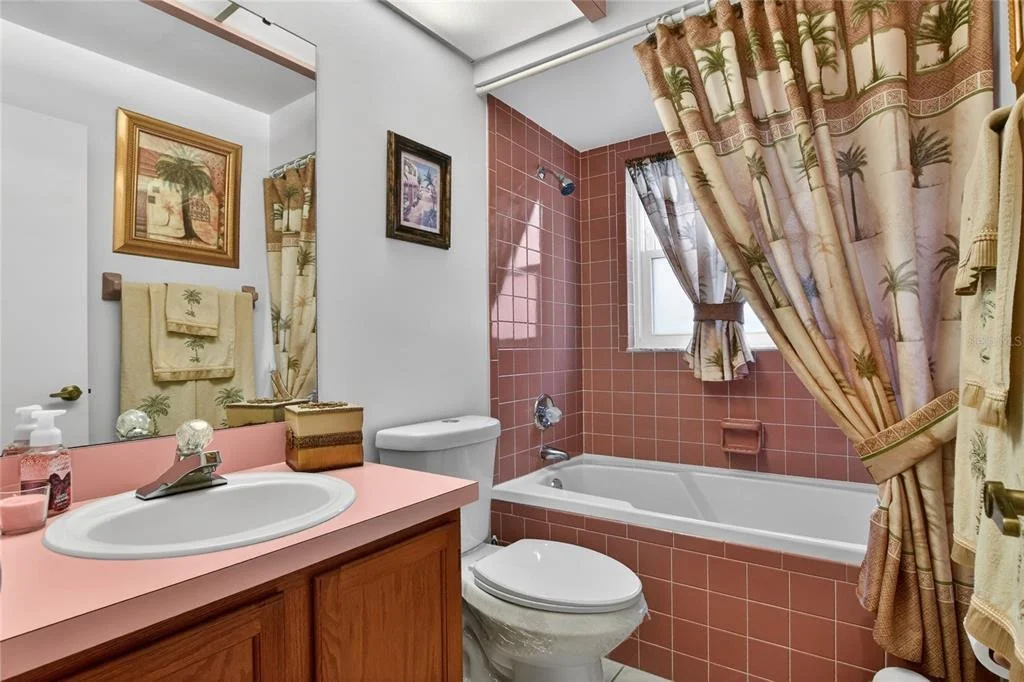 Photo of 6068 SWALLOW DRIVE