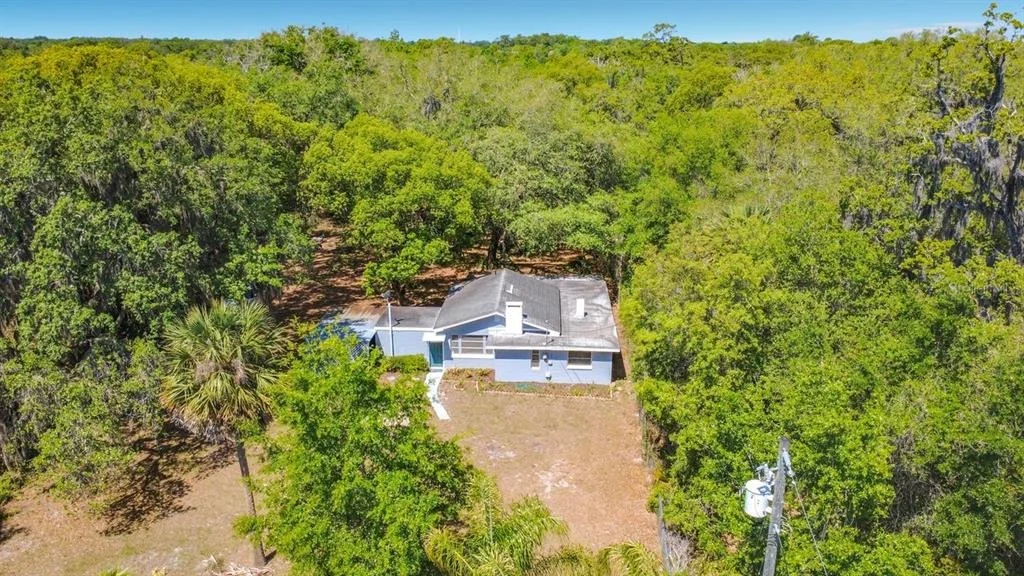Photo of 3508 ROUSE ROAD