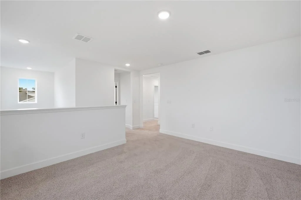 Photo of 5139 SPRING MAIDEN CIRCLE