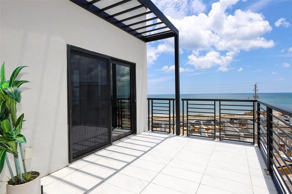 Photo of Unit 3 at 2360 OCEAN SHORE BOULEVARD