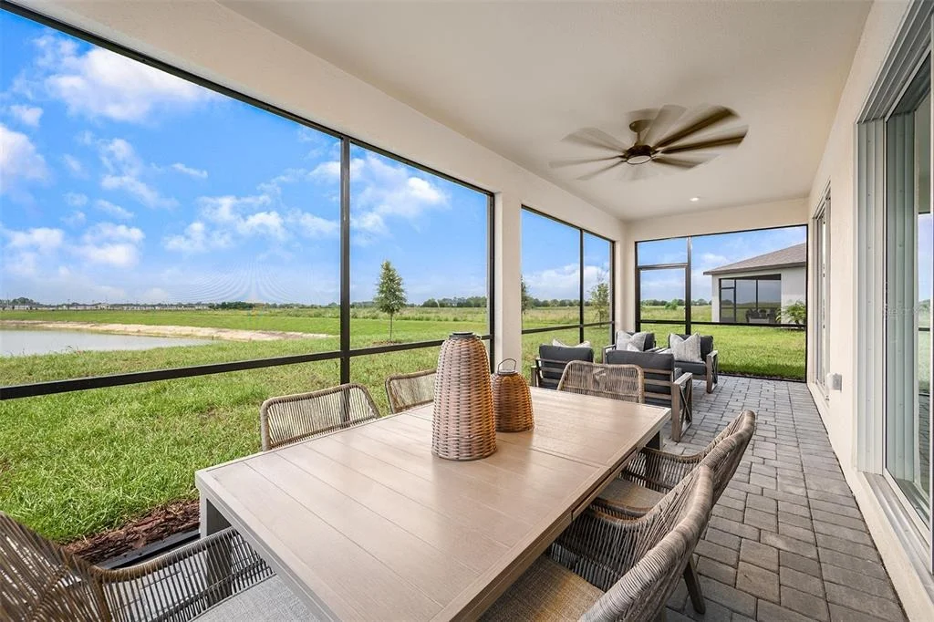 Photo of 34897 FLOWER PATCH DRIVE