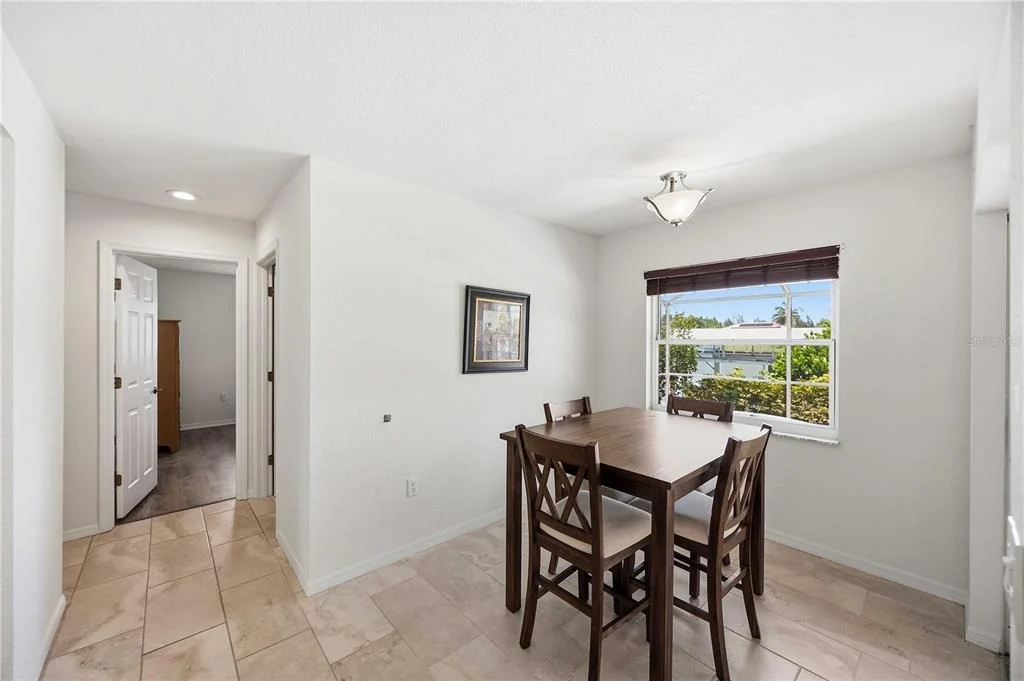 Photo of 15564 RUSTON CIRCLE