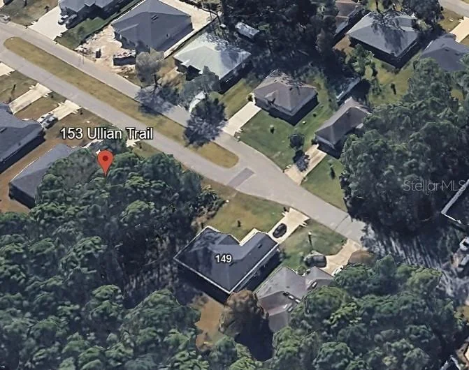 Photo of 153 ULLIAN TRAIL