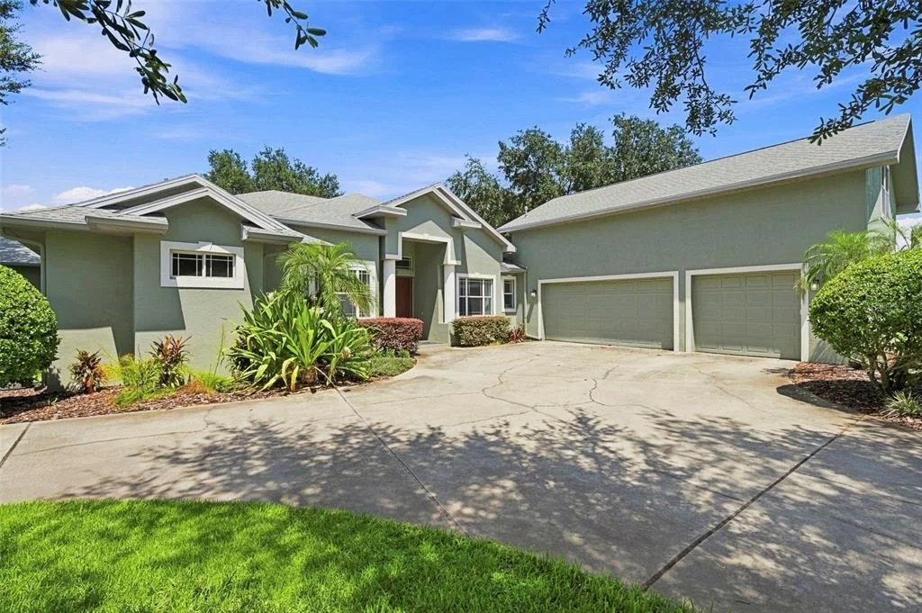 Photo of 3410 PUNKIN PATCH LANE