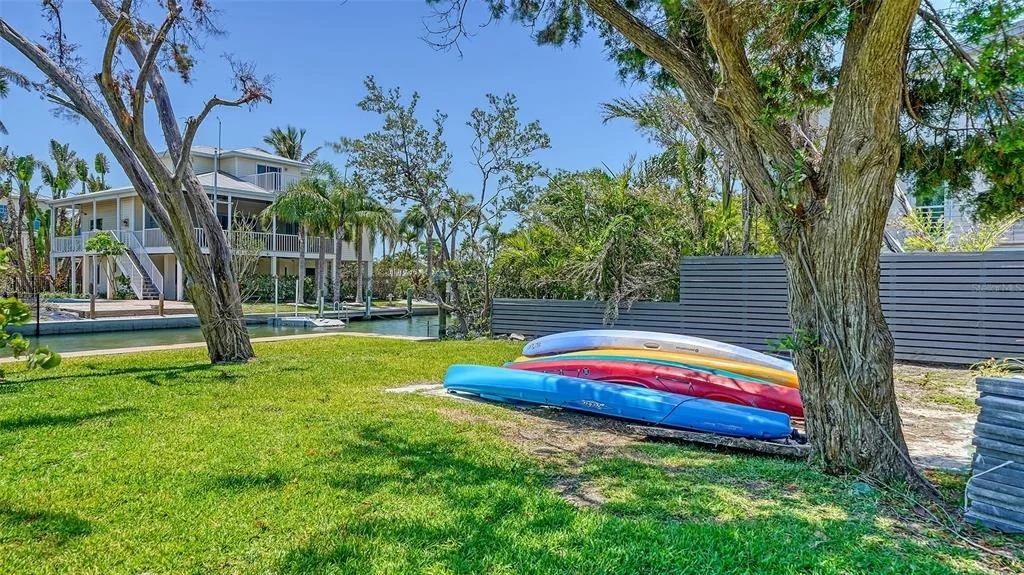 Photo of 630 DE NARVAEZ DRIVE