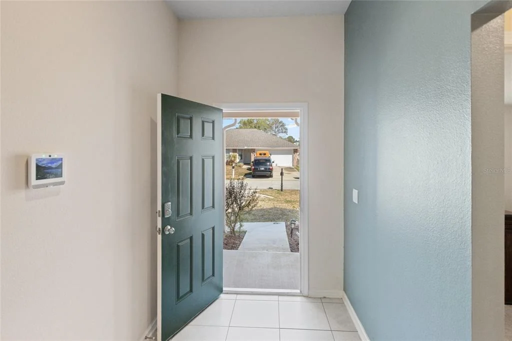 Photo of 46 PITT LANE