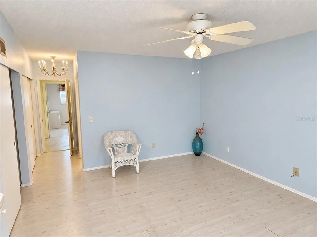 Photo of Unit 48 at 2436 RHODESIAN DRIVE