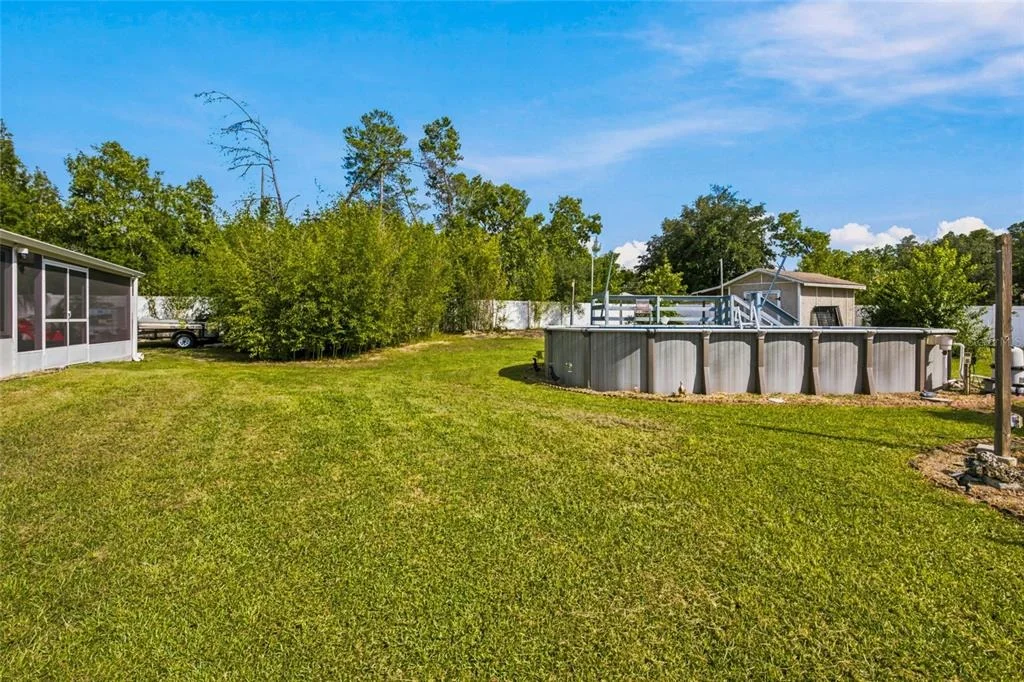 Photo of 4918 SW 107TH LOOP