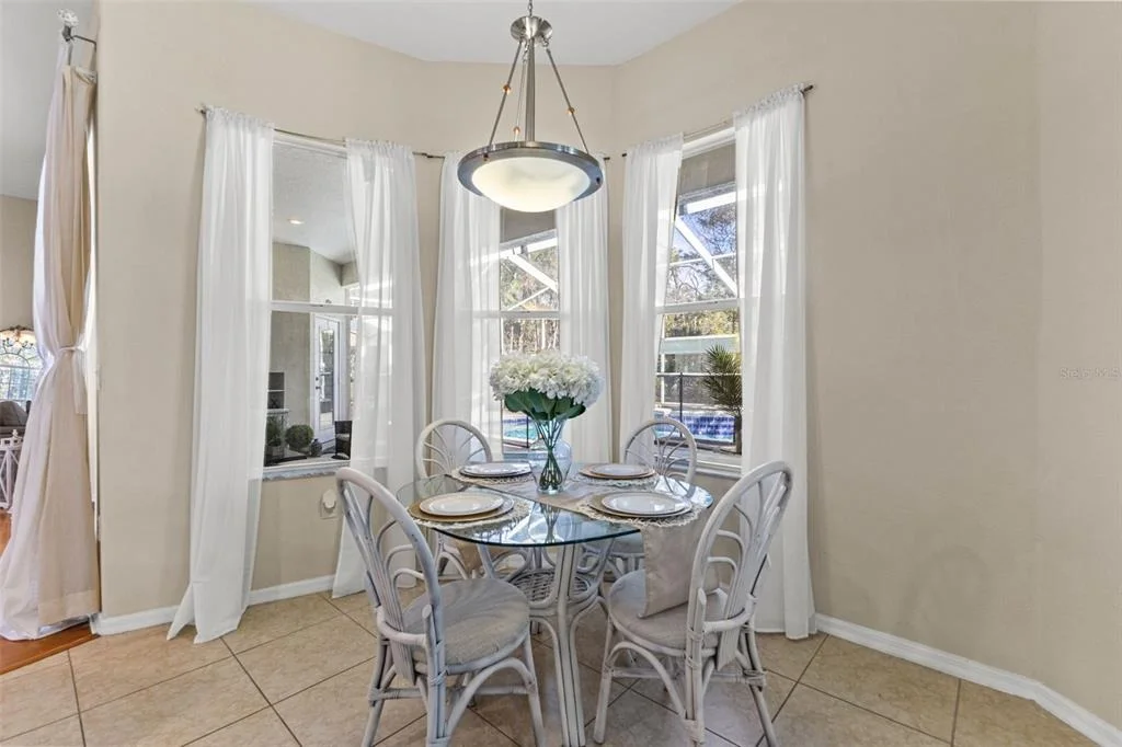 Photo of 14071 LINDEN DRIVE