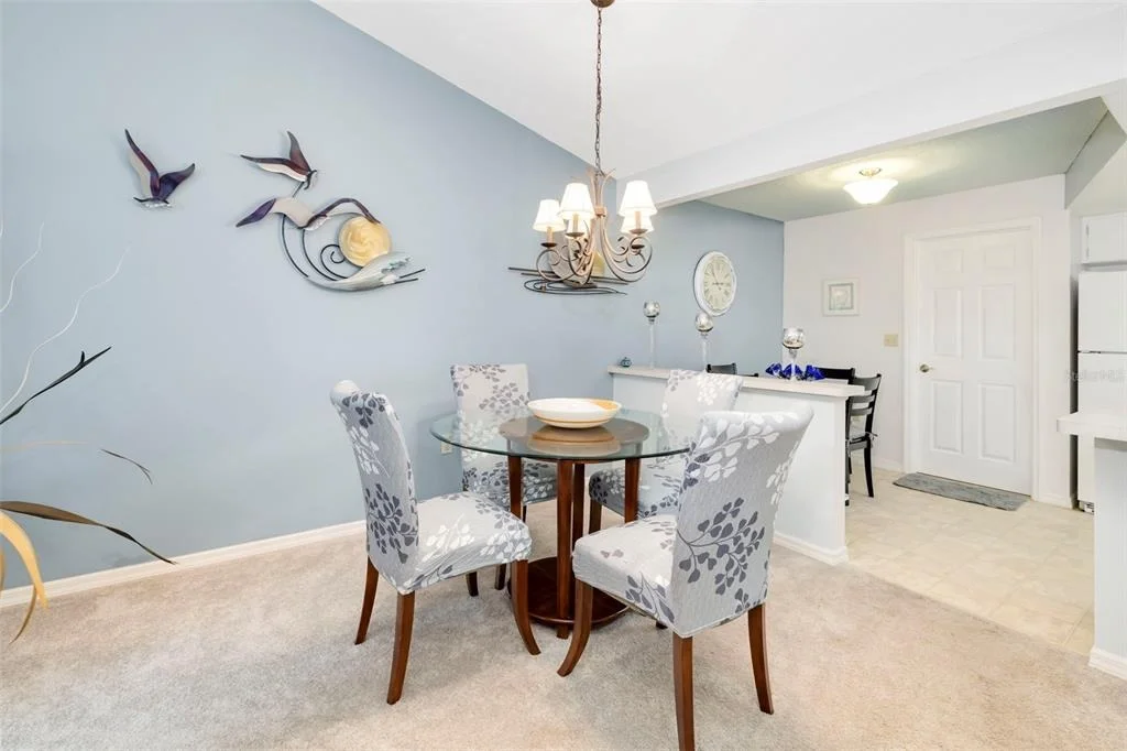 Photo of 841 BAYPORT CIRCLE