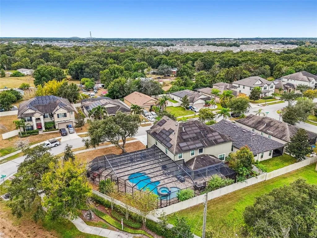 Photo of 11748 ALBATROSS LANE