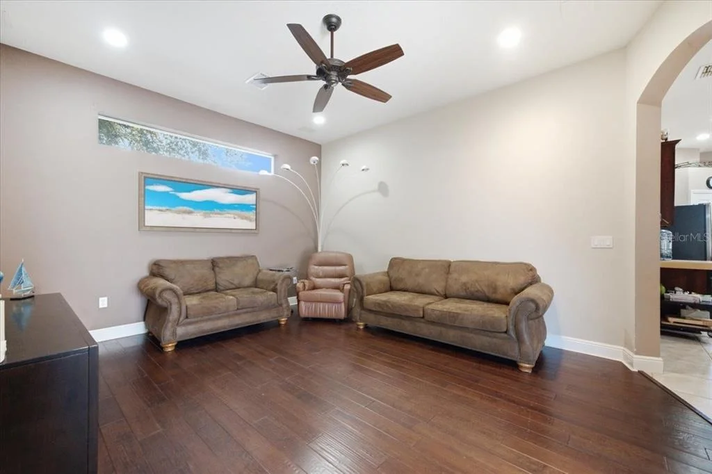 Photo of 13519 BARKINGSIDE PLACE
