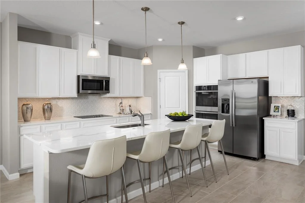 Photo of 11098 NELLIE CROSSING CIRCLE