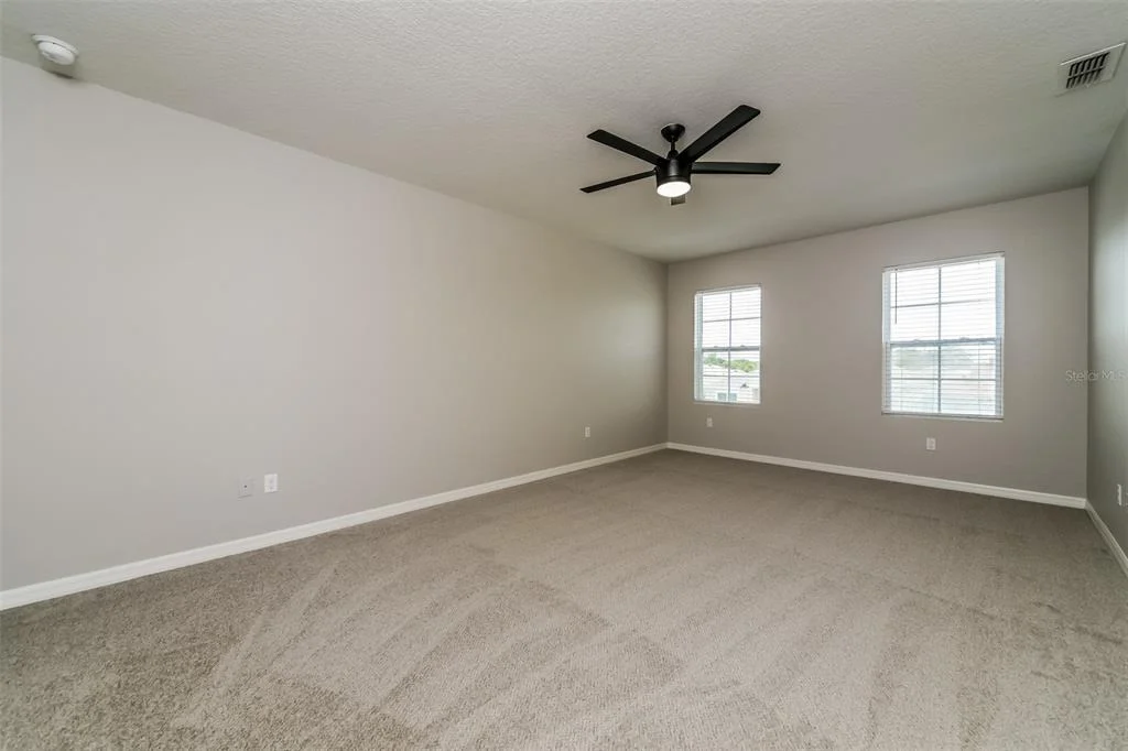 Photo of 321 ALEXZANDER WAY