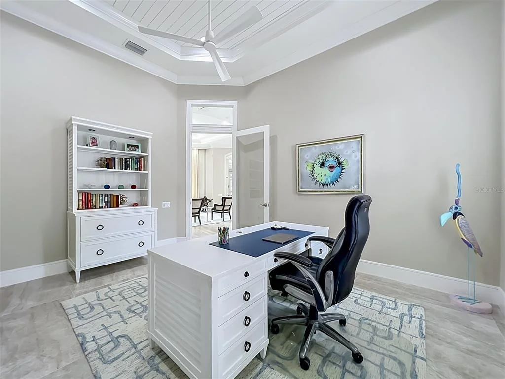 Photo of 4205 CLARICE ESTATES DRIVE
