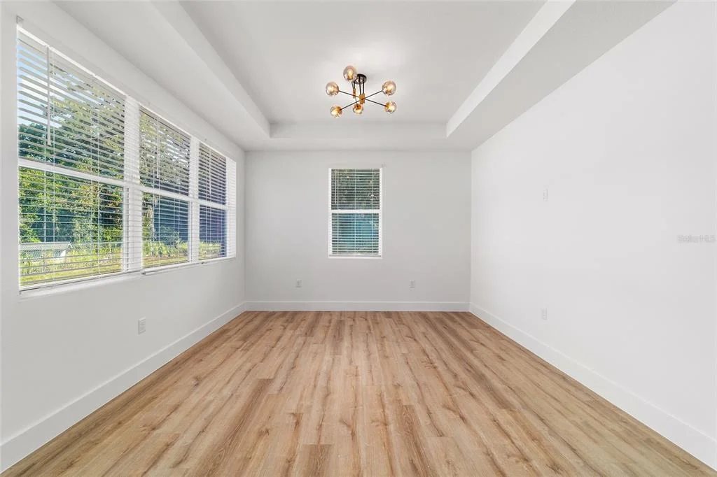 Photo of 7 OAK TRAIL
