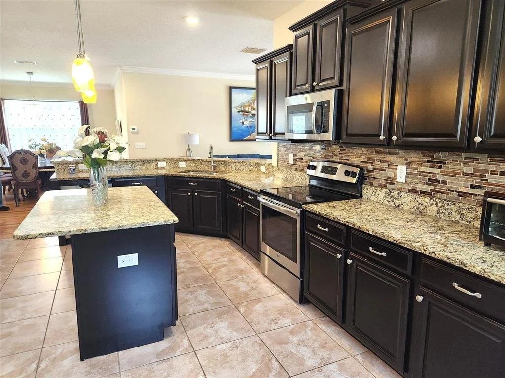 Photo of 12722 DRAKEFIELD DRIVE